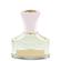 Creed Aventus For Her 30ml