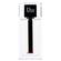 DIOR Homme Sport Eau De Toilette 75ml