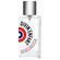 Etat Libre d'Orange Divin'Enfant Eau De Parfum 100ml