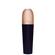 GUERLAIN Orchidee Imperiale The Emulsion 30ml