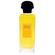 Hermès Caleche Soie De Parfum 100ml