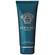 Versace Eros Comfort Aftershave Balm