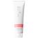 Philip Kingsley Bond Builder Restructuring Pre-Shampoo Treatment 150ml