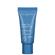 Clarins Total Eye Contour Gel 20ml