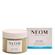 Neom Organics London Scent To De-Stress Real Luxury Scrub 350g