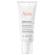 Avène XeraCalm A.D. Lipid-Replenishing Balm For Dry, Itchy Skin 200ml