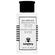 Sisley Gentle Makeup Remover For Face & Eyes 300ml