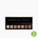 Sigma Beauty Warm Neutrals Eyeshadow Palette 7 Shades