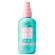 Hairburst Volume & Growth Elixir 125ml
