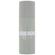 Paco Rabanne Invictus Deodorant Spray
