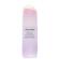 Shiseido White Lucent Illuminating Micro-Spot Serum 30ml
