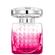 Jimmy Choo Blossom Eau De Parfum 40ml