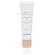 Sisley Phyto Hydra Teint Moisturiser Light