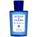 Acqua Di Parma Blu Mediterraneo Arancia Di Capri Eau De Toilette