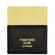Tom Ford Noir Extreme Eau De Parfum 50ml