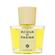 Acqua Di Parma Magnolia Nobile Eau De Parfum 50ml