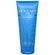 Versace Man Eau Fraiche Perfumed Bath & Shower Gel