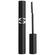 Sisley Mascara So Intense