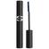Sisley Mascara So Intense