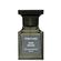 Tom Ford Oud Wood Eau De Parfum 30ml