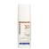 Ultrasun Tinted Face Anti-Ageing Formula SPF 30 Honey