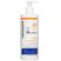 Ultrasun Family SPF 30 High Sun Protection 400ml