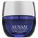 Sensai Cellular Performance Extra Intensive Cream 40ml