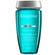 Kérastase Specifique Bain Vital Dermo Calm Shampoo 250ml