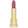 21 Rose Noumea