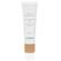 Sisley Phyto Hydra Teint Moisturiser Golden