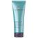 Pureology Strength Cure Superfood Deep Treatment Mask