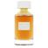 Boucheron Ambre D'Alexandrie Eau De Parfum 125ml