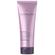 Pureology Hydrate Superfood Deep Treatment Mask