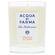 Acqua Di Parma Blu Mediterraneo Arancia Di Capri Candle 200g