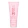 Coco & Eve Sweet Repair Repairing & Restoring Hair Mask