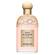 GUERLAIN Aqua Allegoria Forte Rosa Palissandro Eau De Parfum 125ml