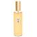 GUERLAIN Shalimar Eau De Toilette 93ml - Refill