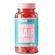 Hairburst Chewable Hair Vitamins
