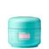 Hairburst Long & Healthy Hair Mask 220ml