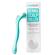 Hairburst Scalp Roller For Thinning Hair
