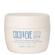 Coco & Eve Youth Revive Pro Youth Hair & Scalp Mask 212ml