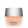 Sensai Cellular Performance Cream Foundation SPF 15 CF12-Soft