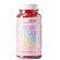 Hairburst Unicorn Vegan Hair Vitamins 60