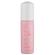Bare by Vogue Self Tan Foam