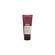 L'Oréal Professionnel Serie Expert Curl Expression Long-Lasting Intensive Moisturiser