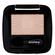 Sisley Les Phyto Ombres Eyeshadow