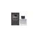Antonio Banderas Seduction In Black Eau De Toilette 100ml