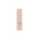 Loewe Aire Sensual Deodorant Spray 75ml