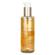 Clarins Total Cleansing Oil 150ml