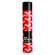 Matrix Styling Fixer Hairspray 400ml